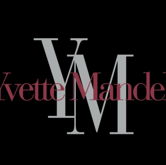 ✨LOOKING FOR✨ PINK CROWN ZIP HOODIE BY YVETTe - Picture 2 of 2